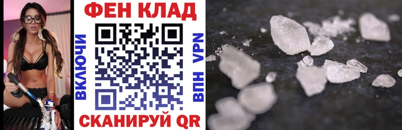 kraken ССЫЛКА  Карачев  АМФ Premium 